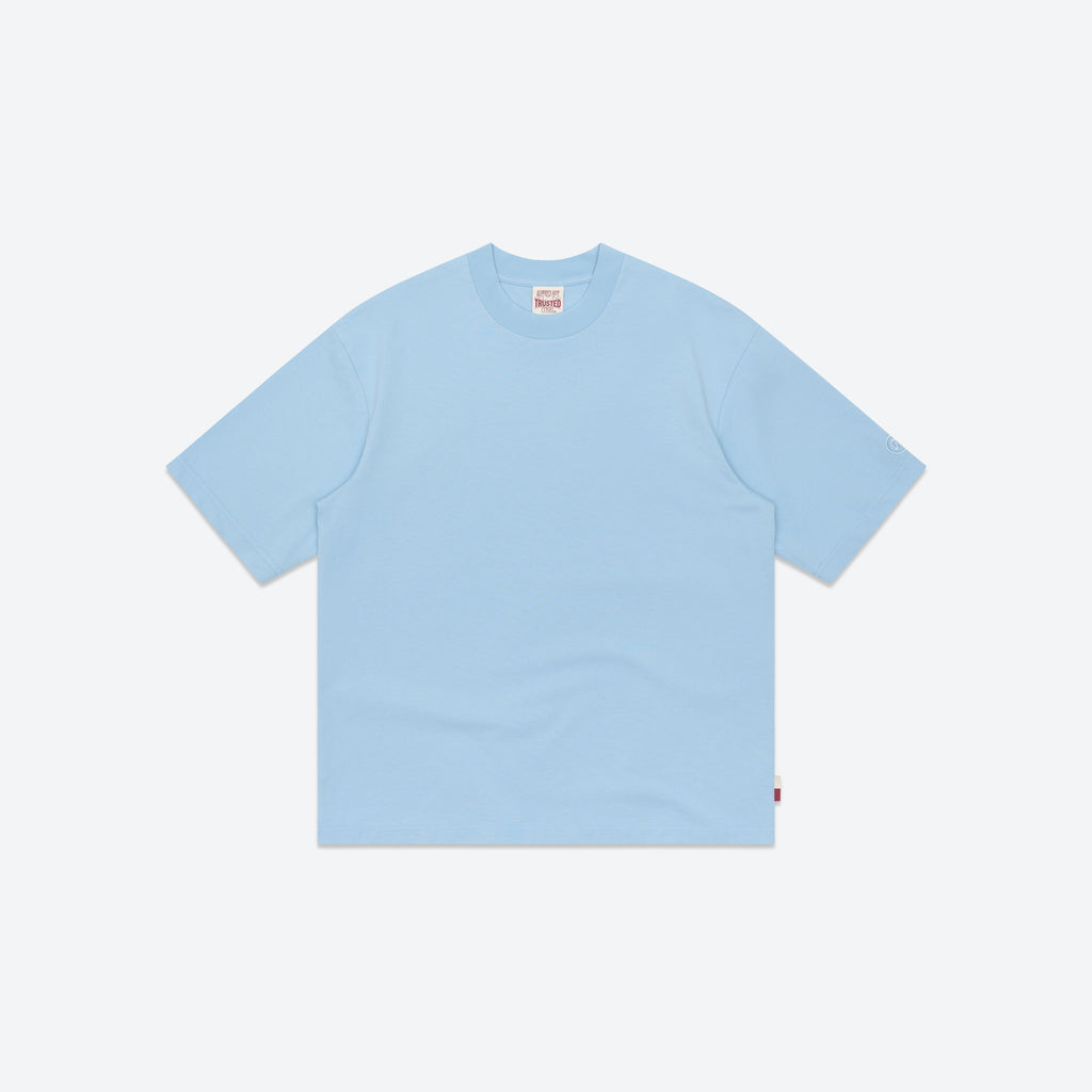 Trusted Tee 2.0 - Powder