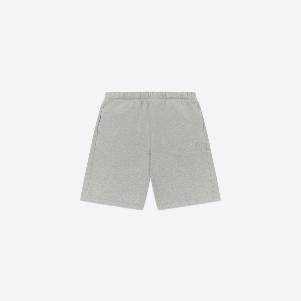 Trusted Sweatshort - Marle