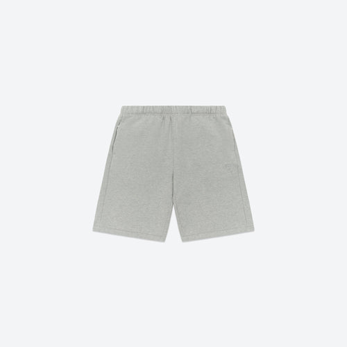 Trusted Sweatshort - Marle