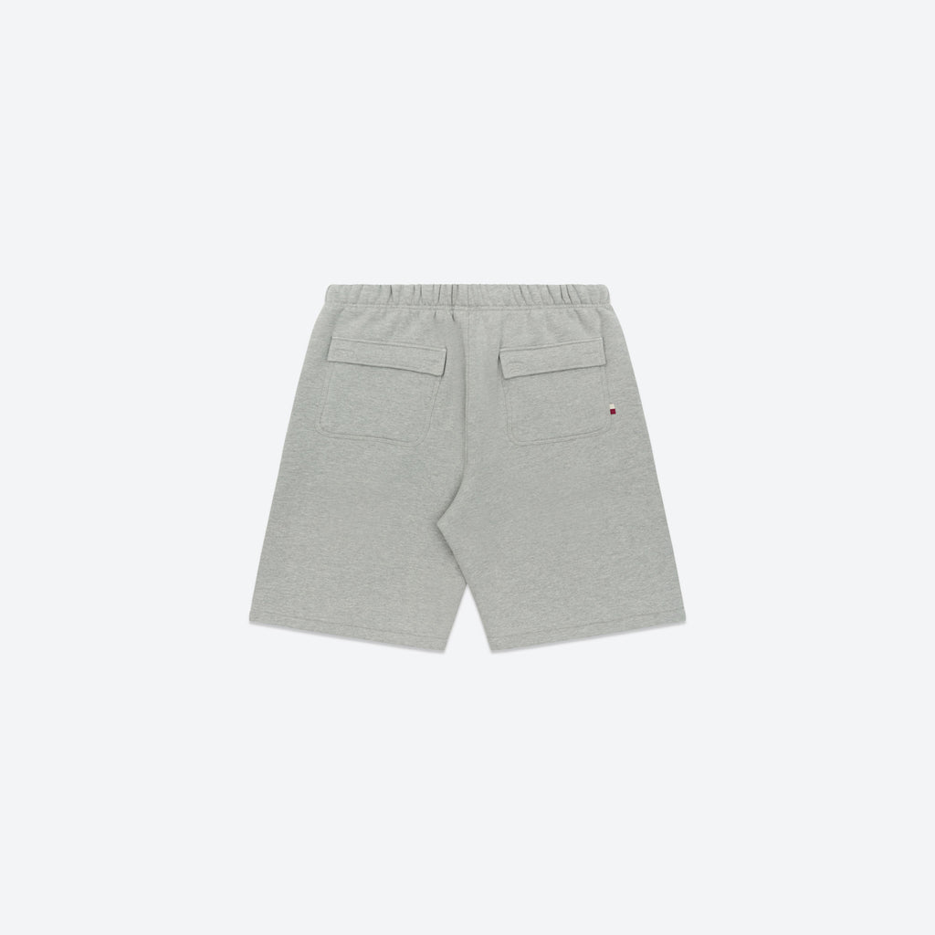 Trusted Sweatshort - Marle