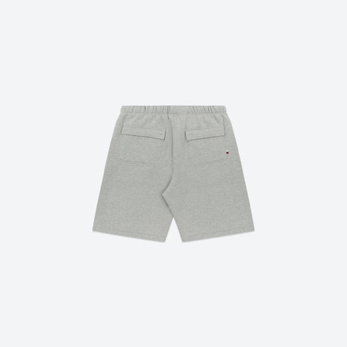 Trusted Sweatshort - Marle