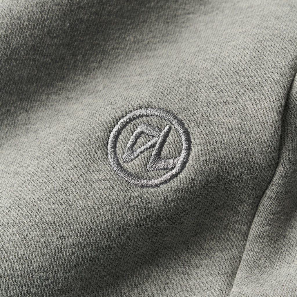 Trusted Sweatshort - Marle