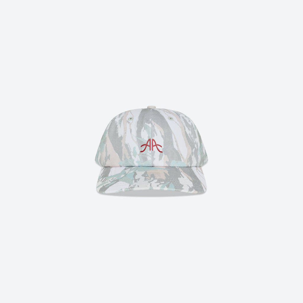 Stamp Cap - Native Trail