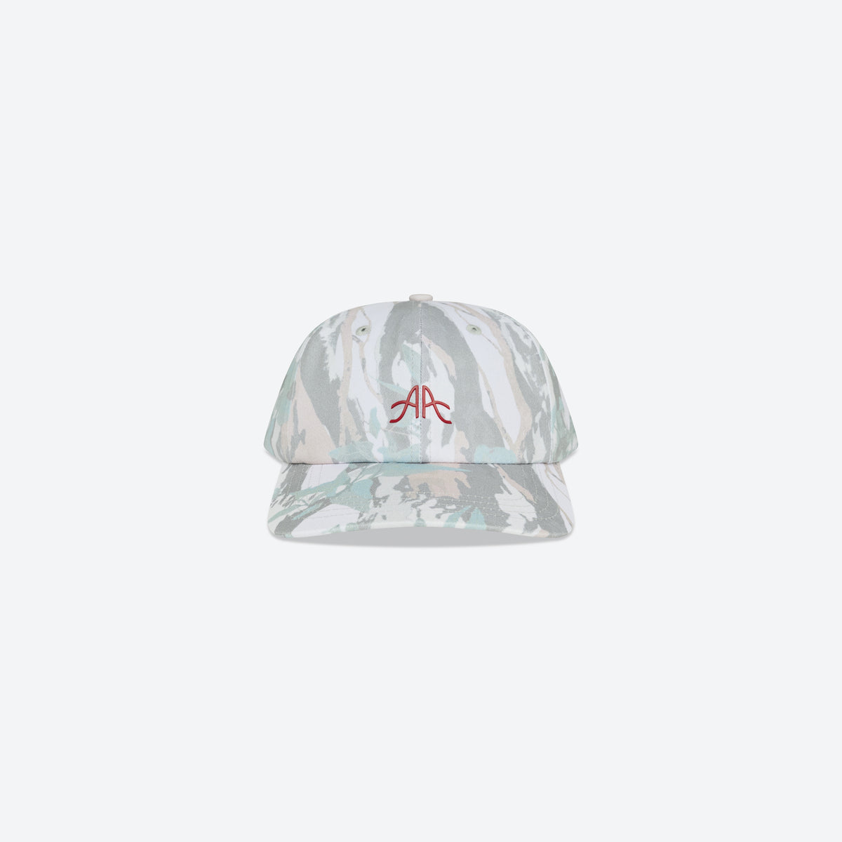 Stamp Cap - Native Trail