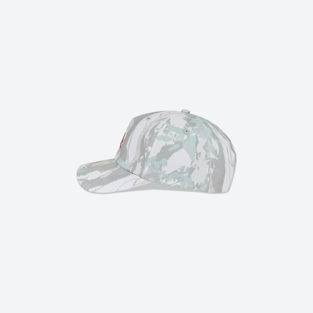 Stamp Cap - Native Trail