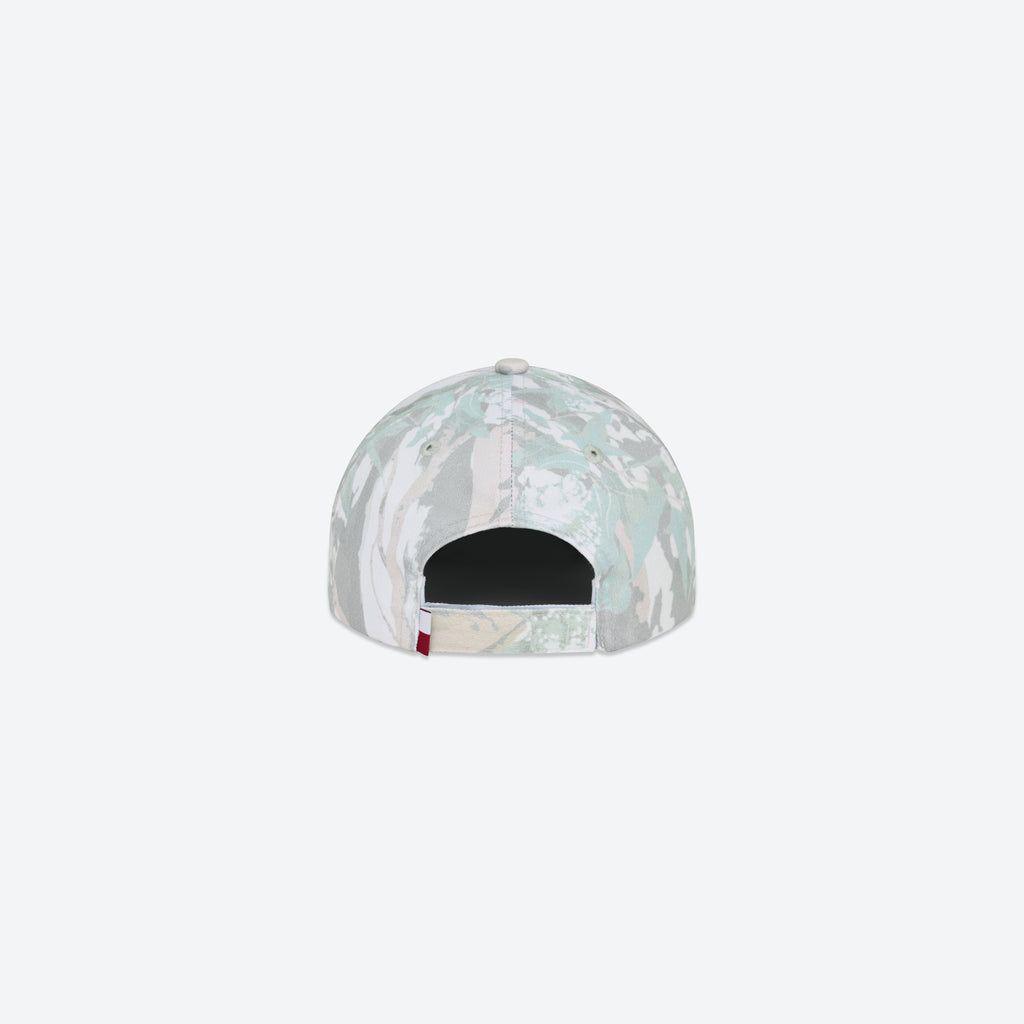 Stamp Cap - Native Trail