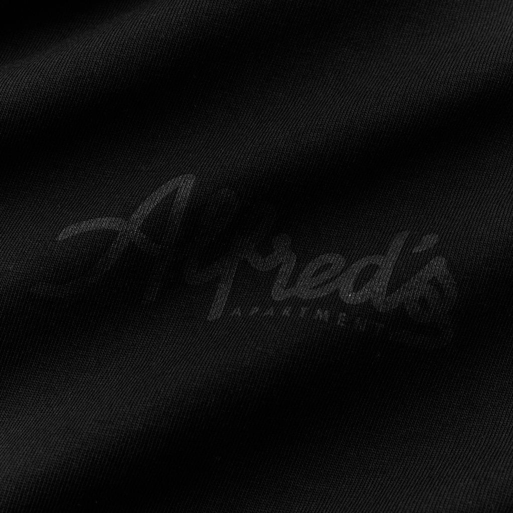 Original Tee - Black
