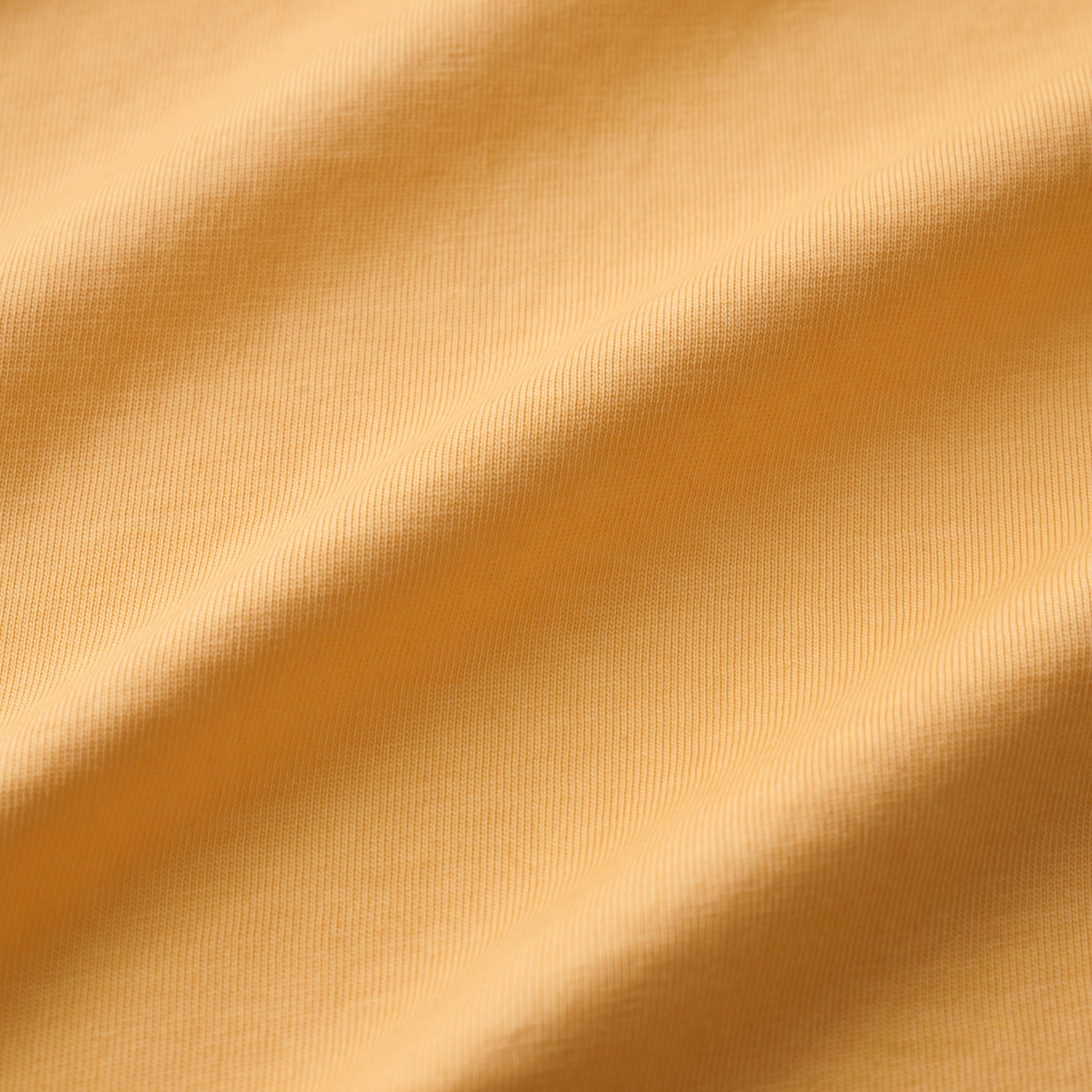 Standard Tee - Apricot