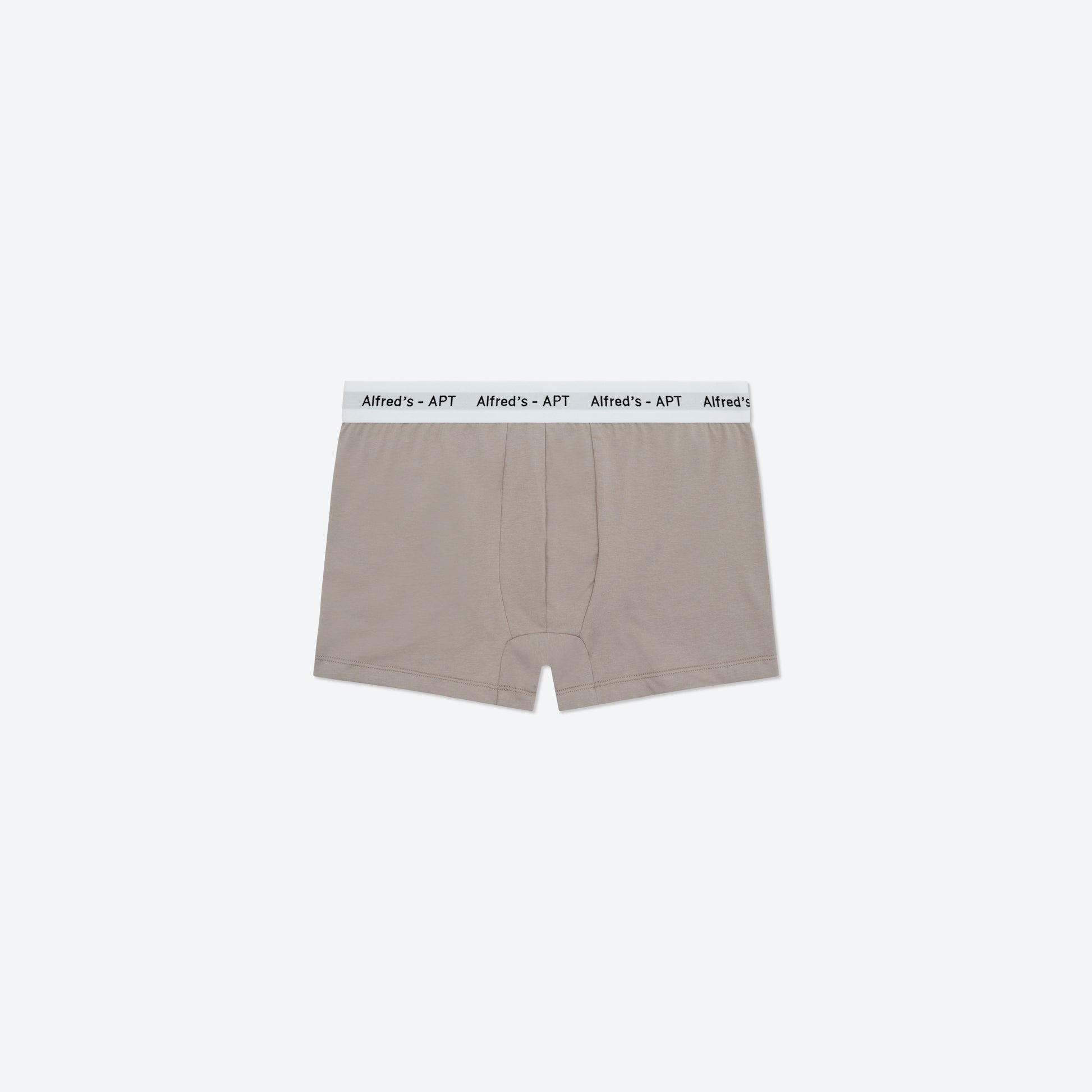Boxer Brief 3 Pack - Multi