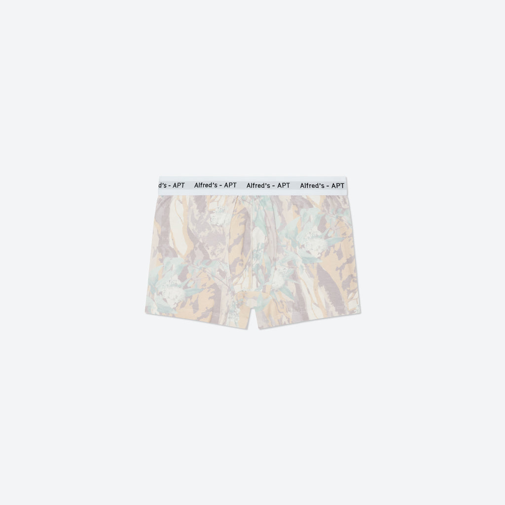 Boxer Brief 3 Pack - Multi