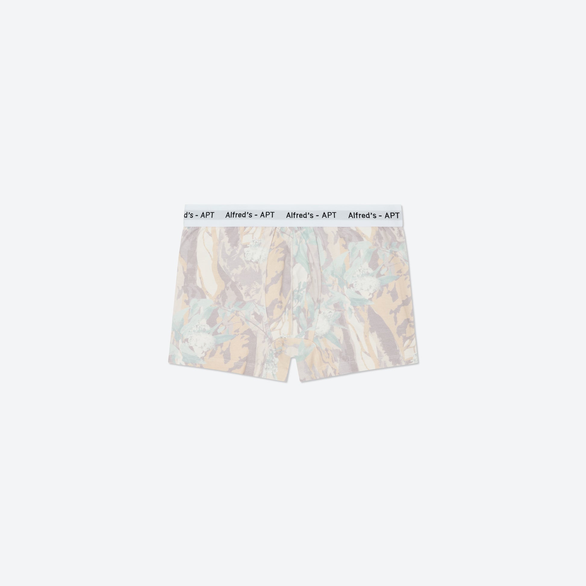 Boxer Brief 3 Pack - Multi