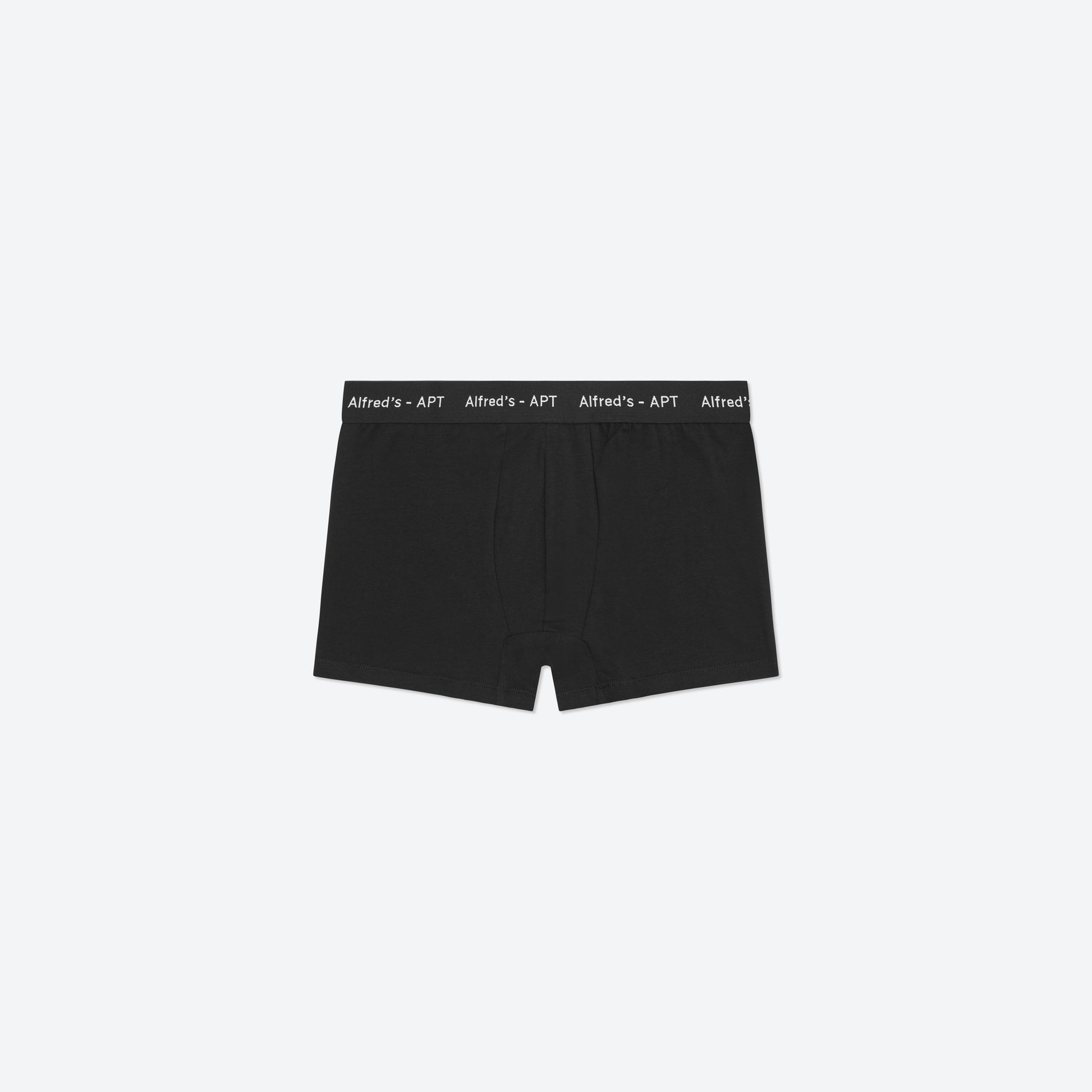 Boxer Brief 3 Pack - Multi