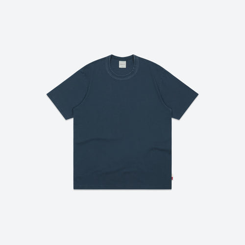 Standard Tee - Slate