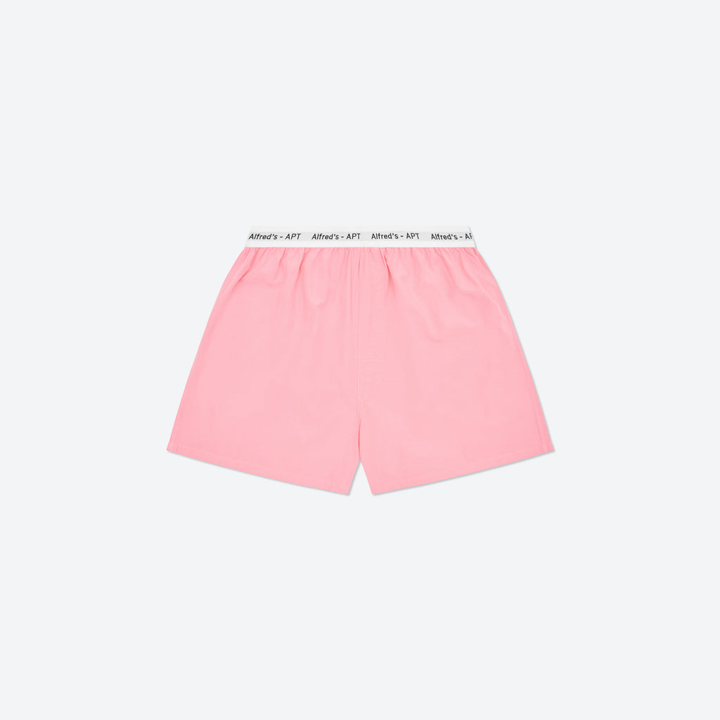 Boxer 3 Pack - Multi