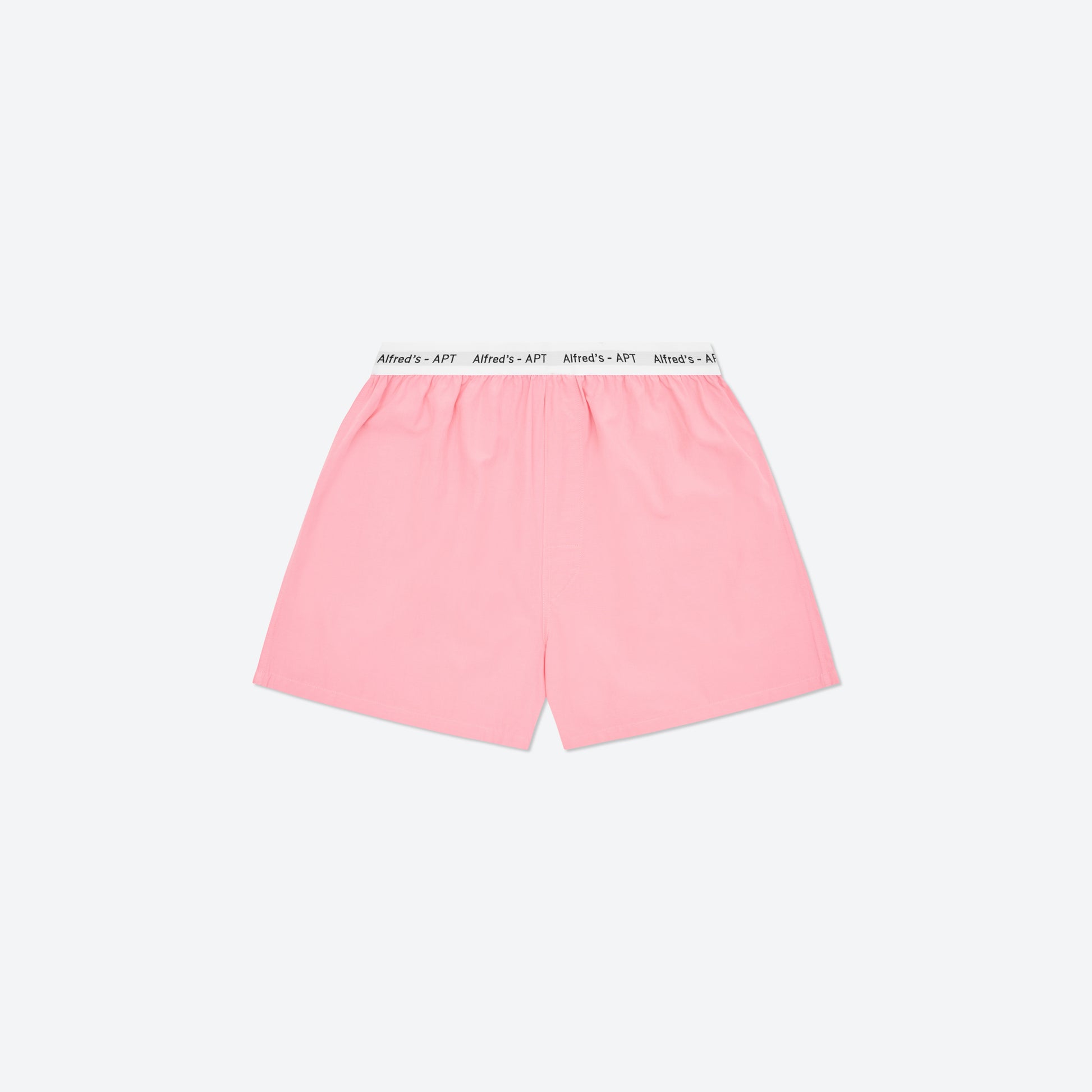 Boxer 3 Pack - Multi