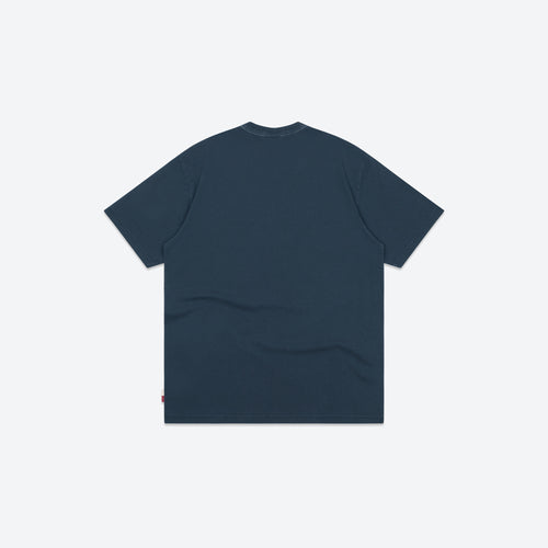 Standard Tee - Slate