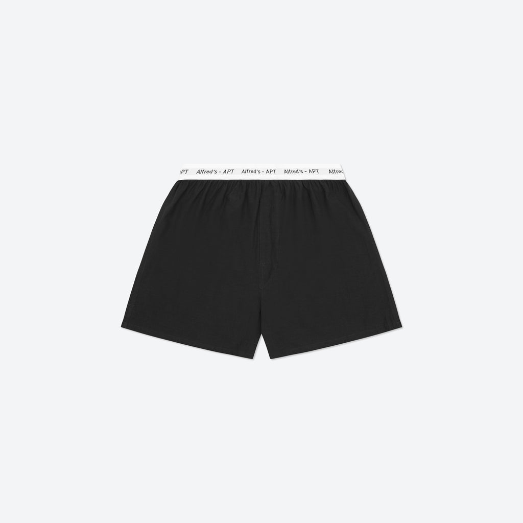 Boxer 3 Pack - Multi