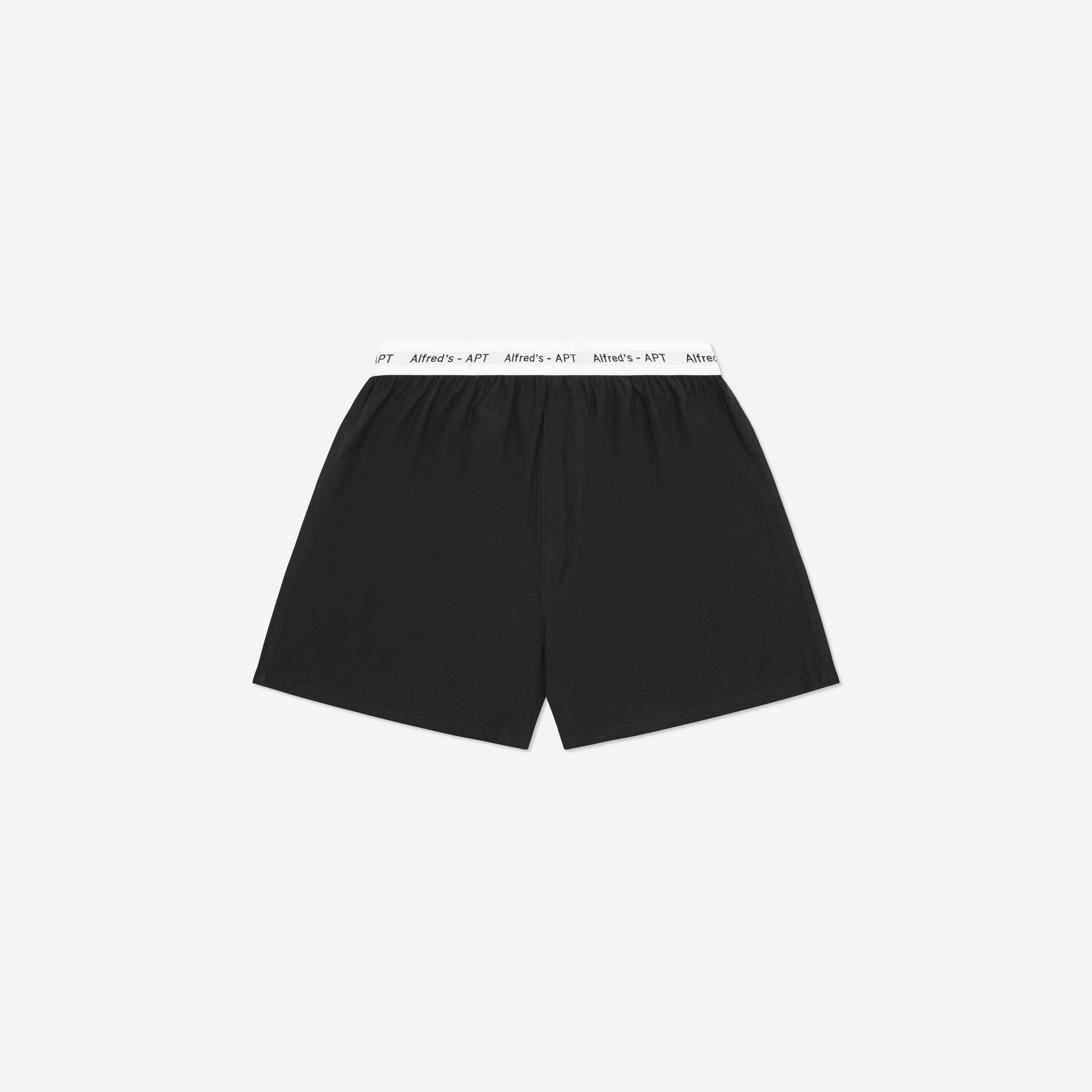 Boxer 3 Pack - Multi