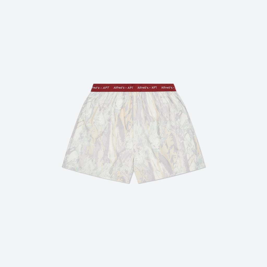 Boxer 3 Pack - Multi