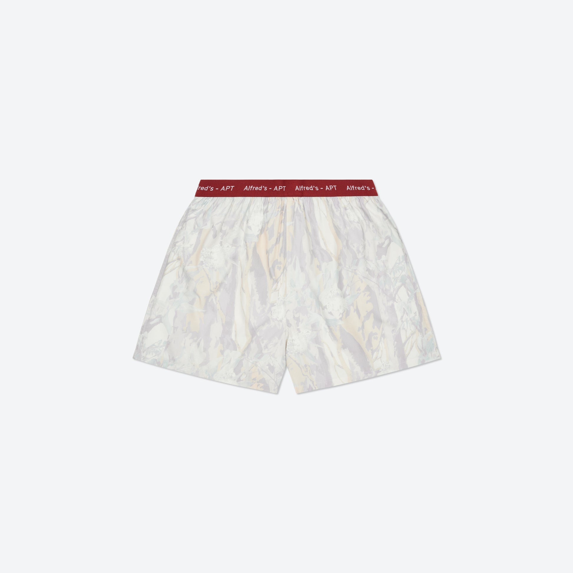 Boxer 3 Pack - Multi