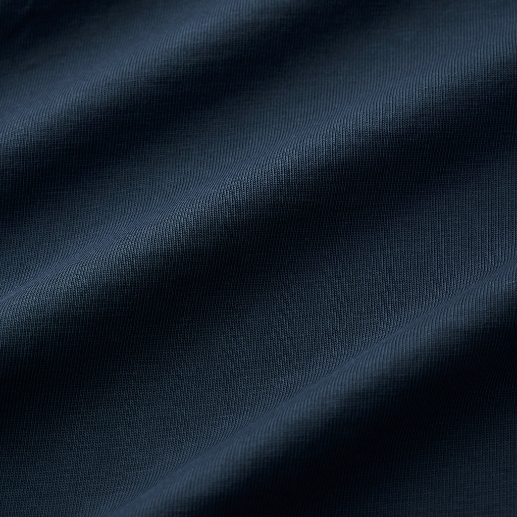 Standard Tee - Slate