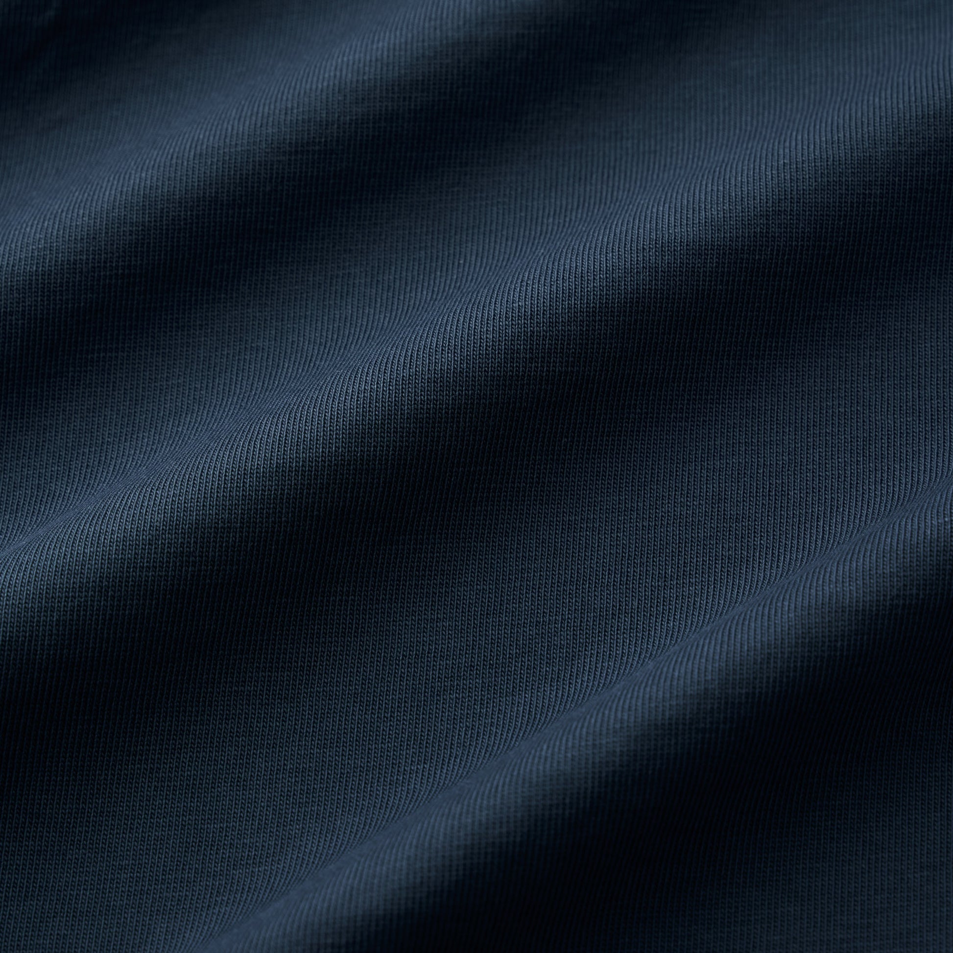 Standard Tee - Slate