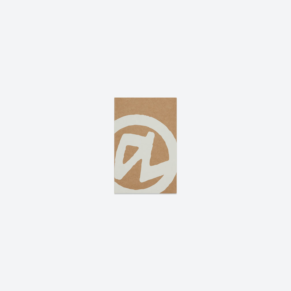 Boxer 3 Pack - Multi