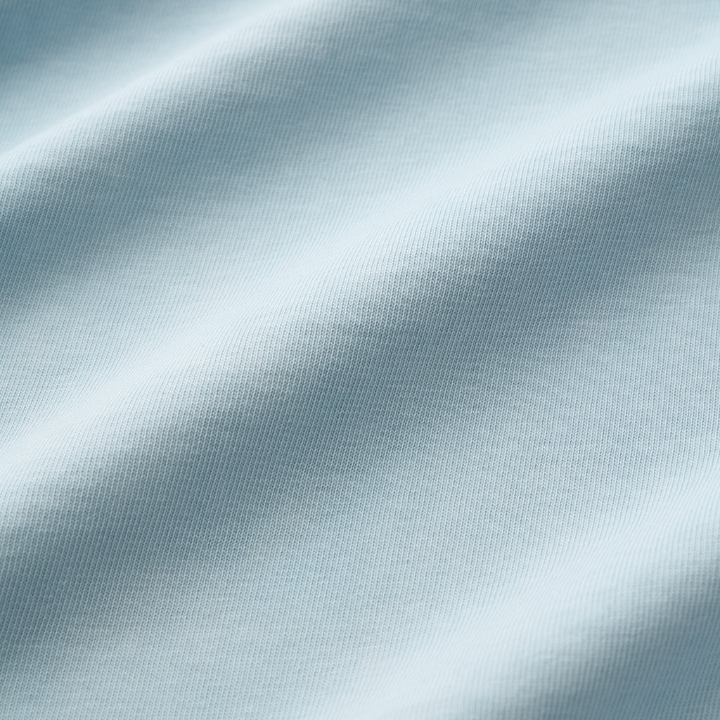 Trusted Tee - Harbour