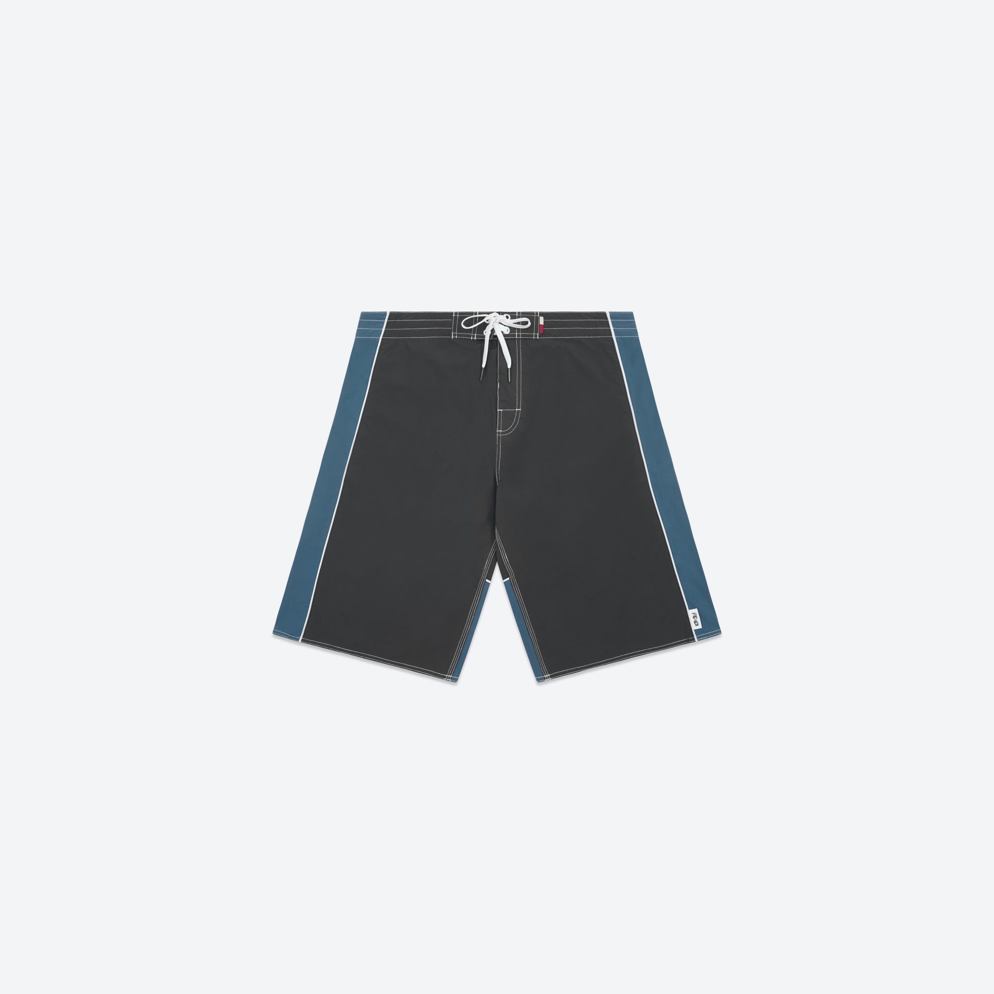 Surf Shop Trunk - Navy
