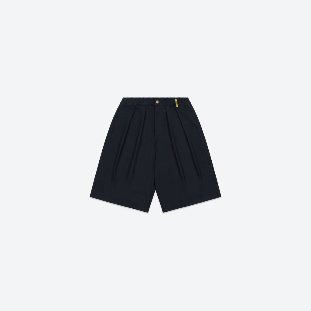 Standard Short - Navy