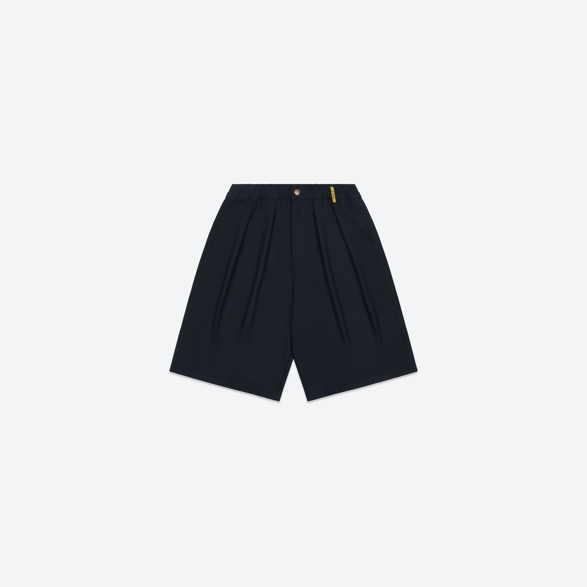 Standard Short - Navy