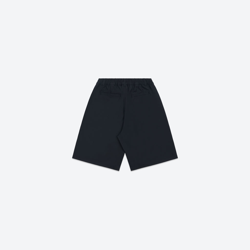 Standard Short - Navy