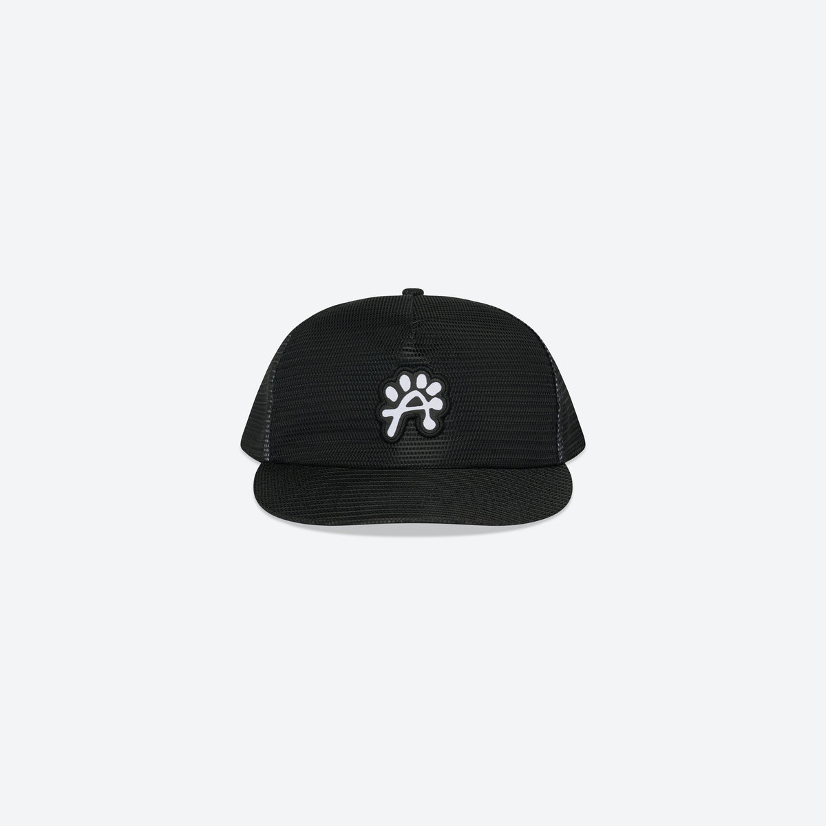 Highway Cap - Black