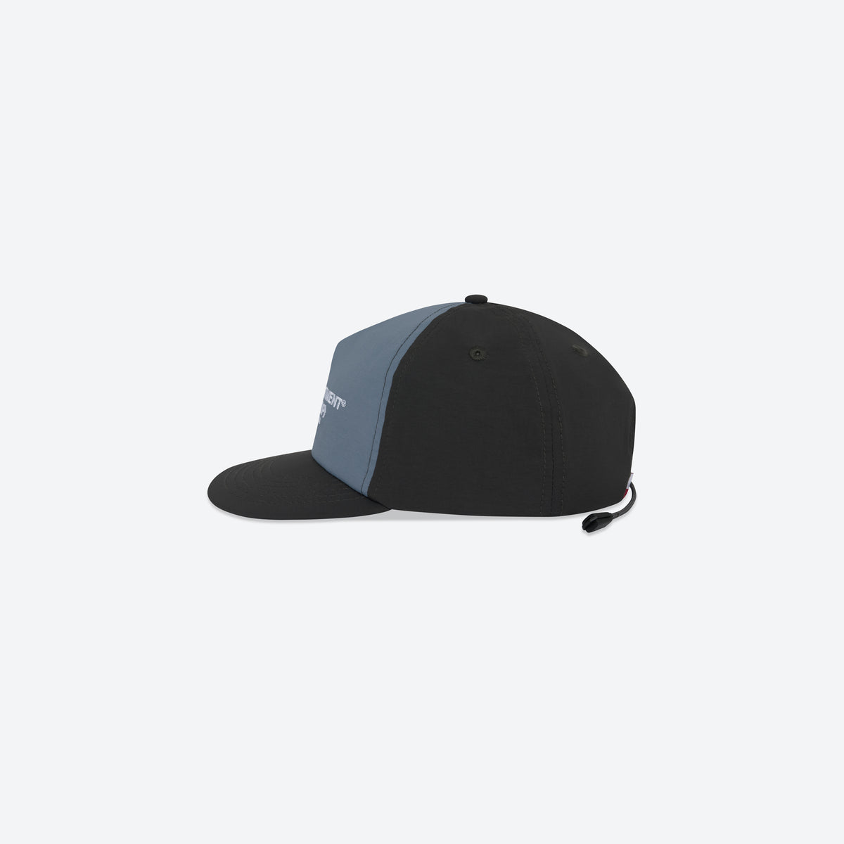 Surf Shop Cap - Navy