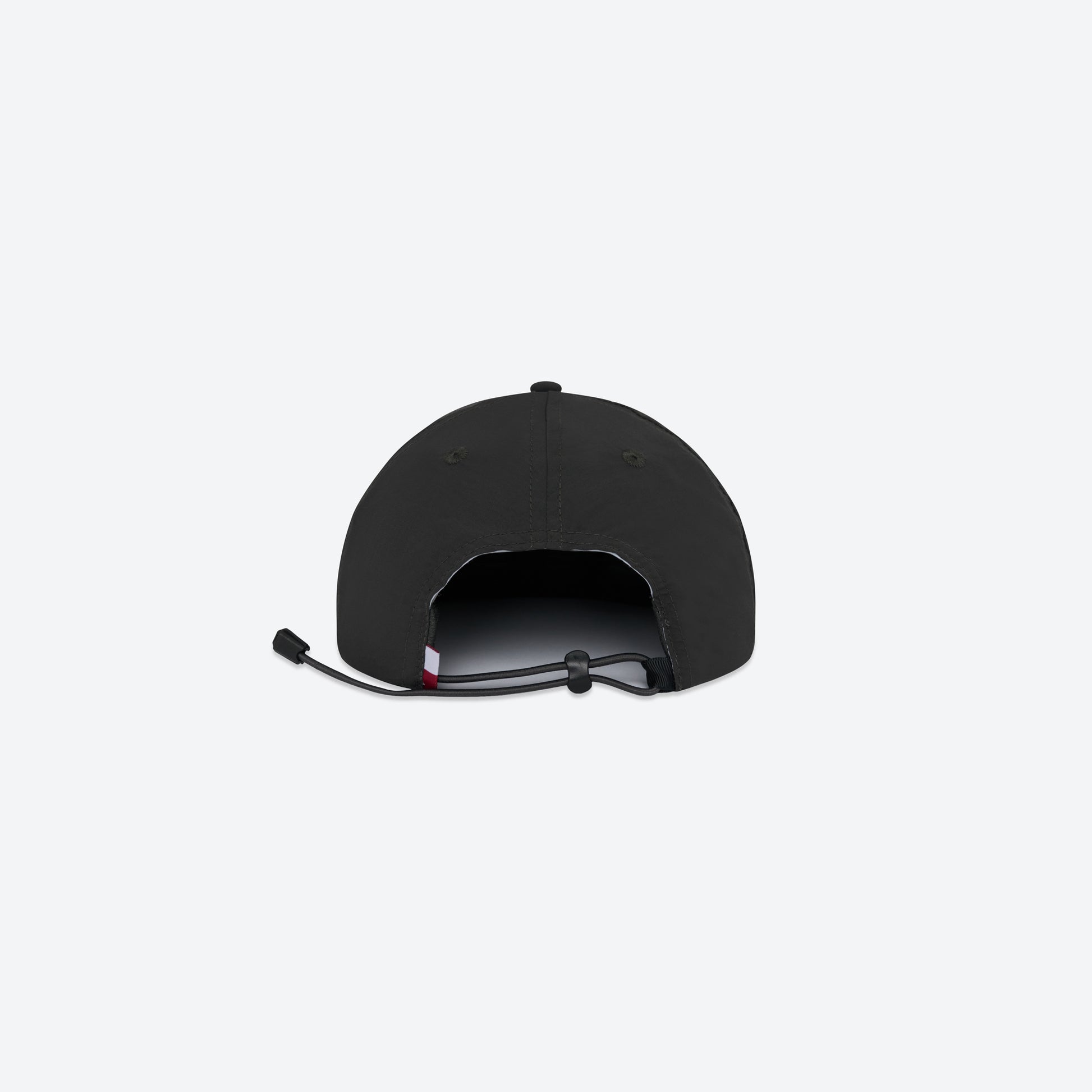 Surf Shop Cap - Navy