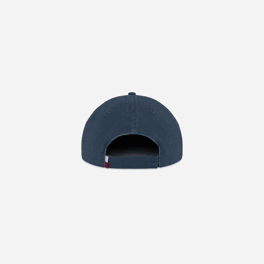 OG Cap - Washed Slate