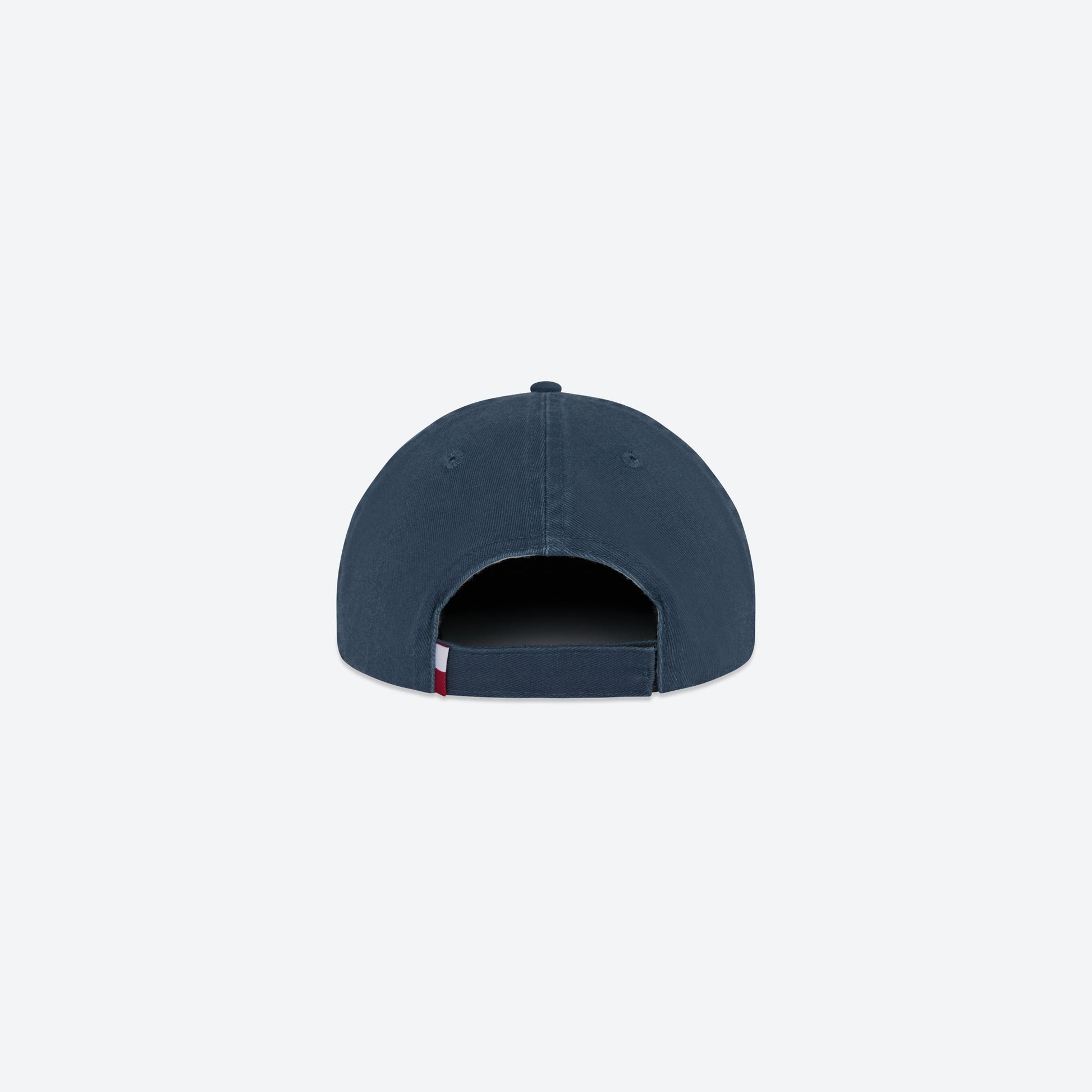 OG Cap - Washed Slate
