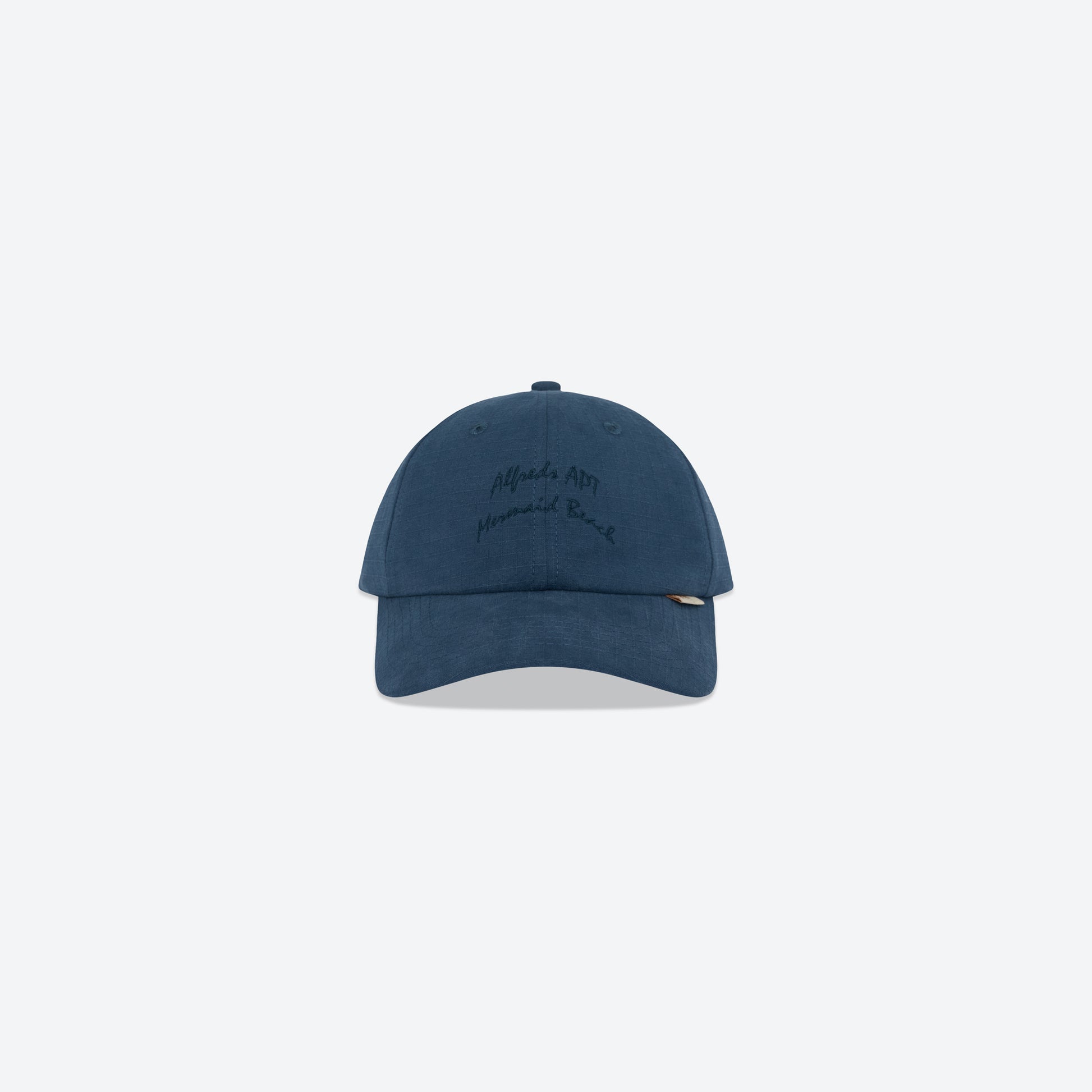 Sunshine State Cap - Navy