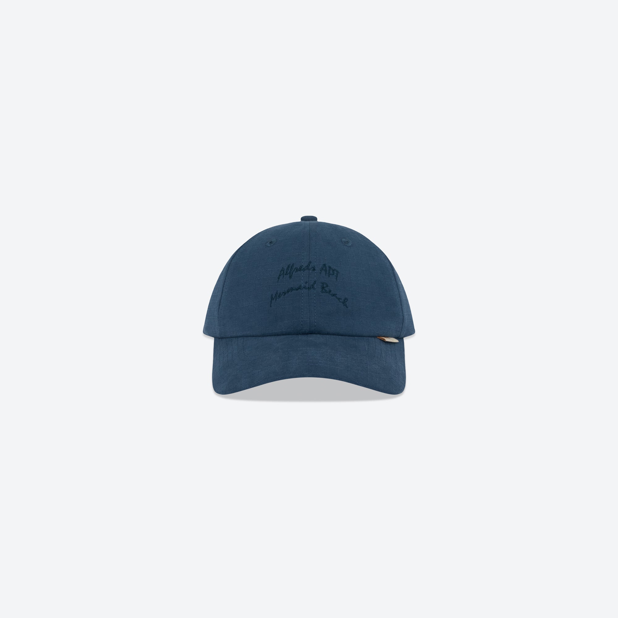 Sunshine State Cap - Navy