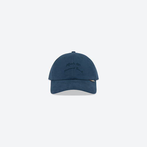 Sunshine State Cap - Navy