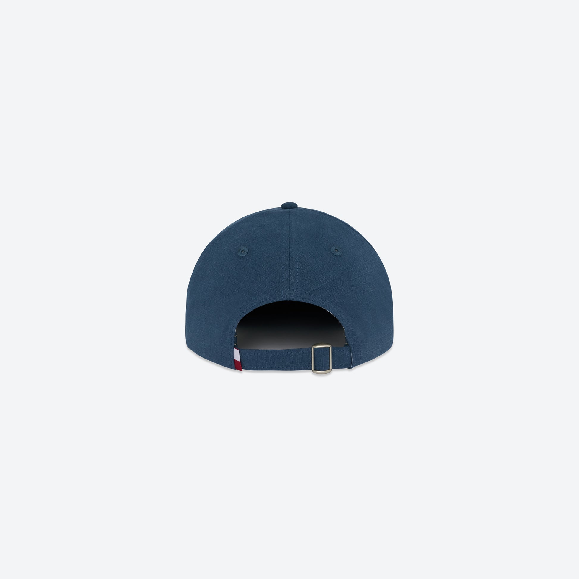 Sunshine State Cap - Navy