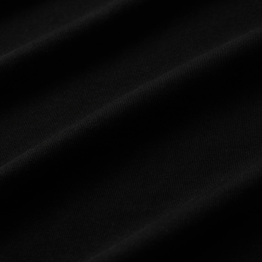 Trusted Tee - Black