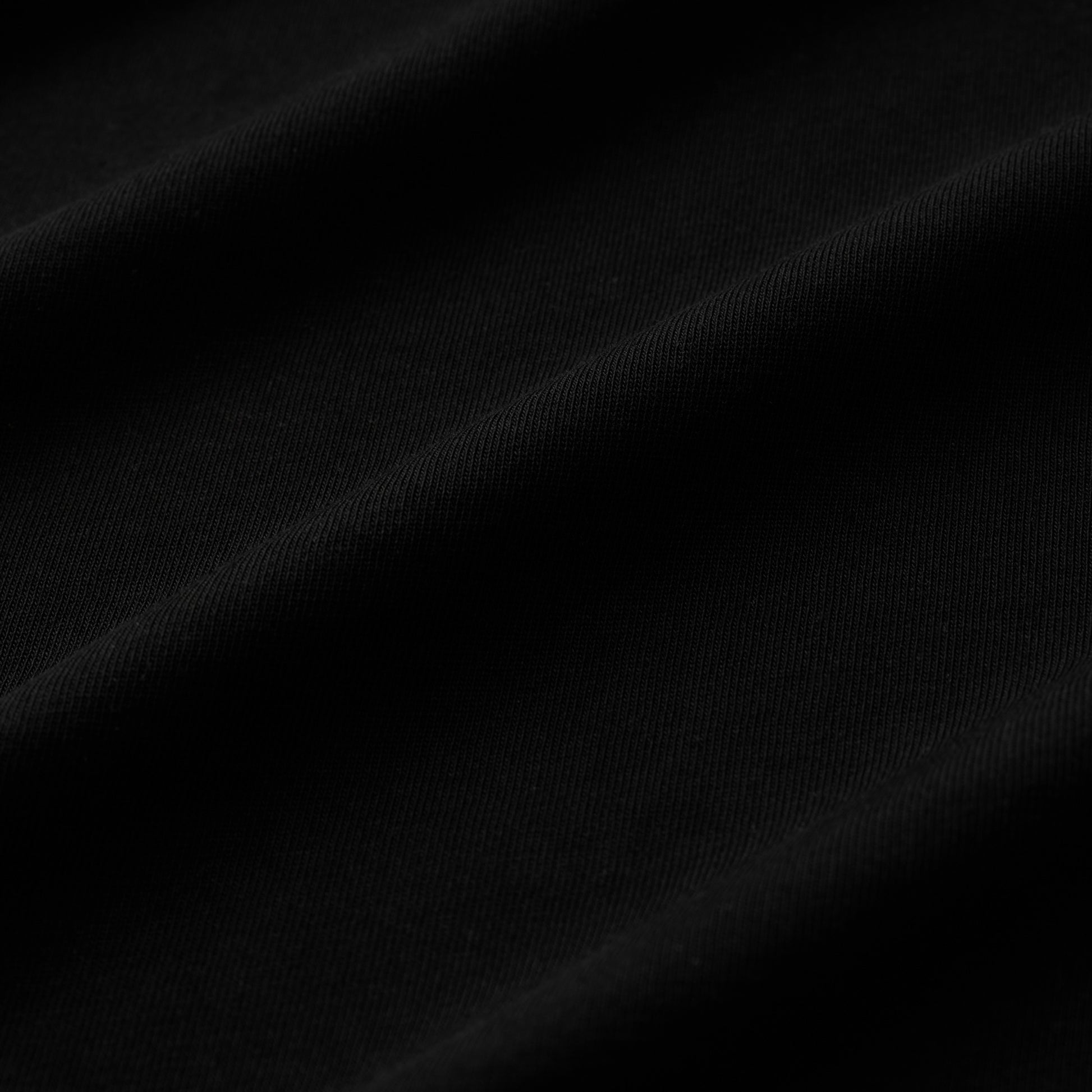 Trusted Tee - Black