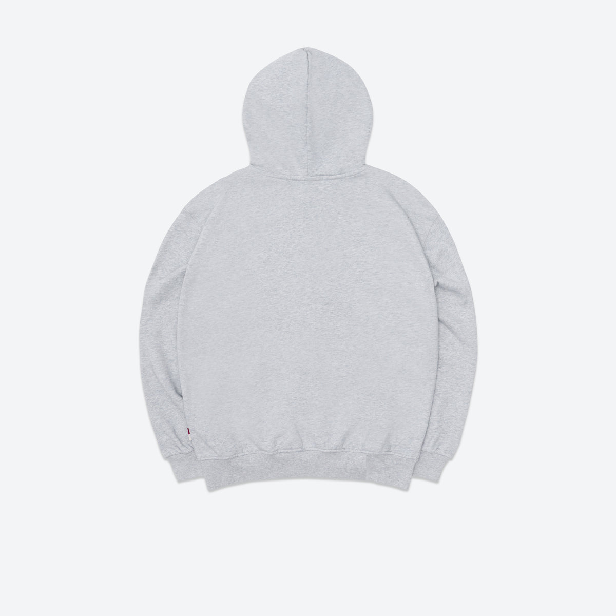 LA Rams - Mark Zip Hood - Marle