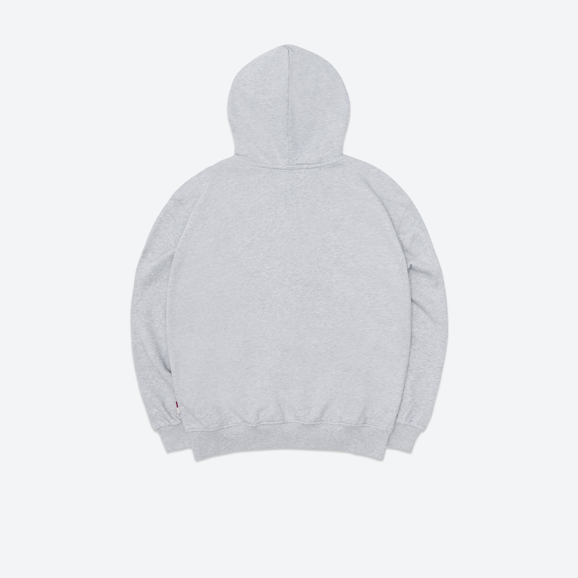 LA Rams - Mark Zip Hood - Marle
