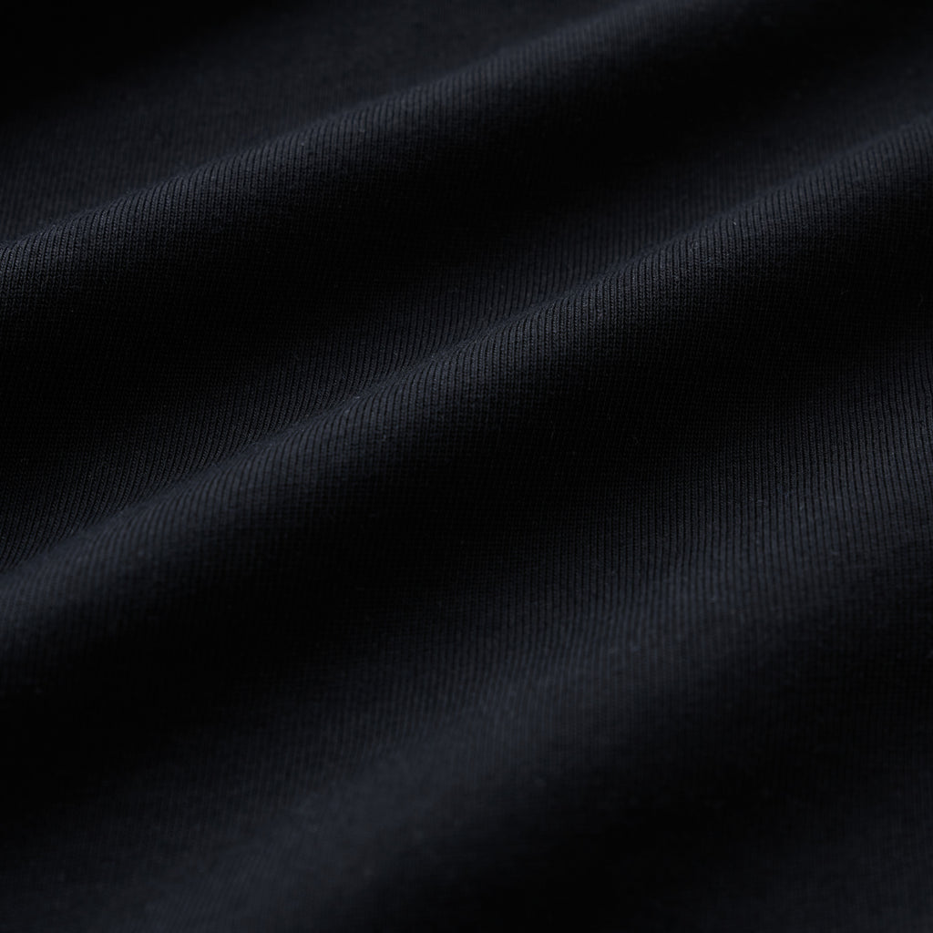 Trusted Tee - Black