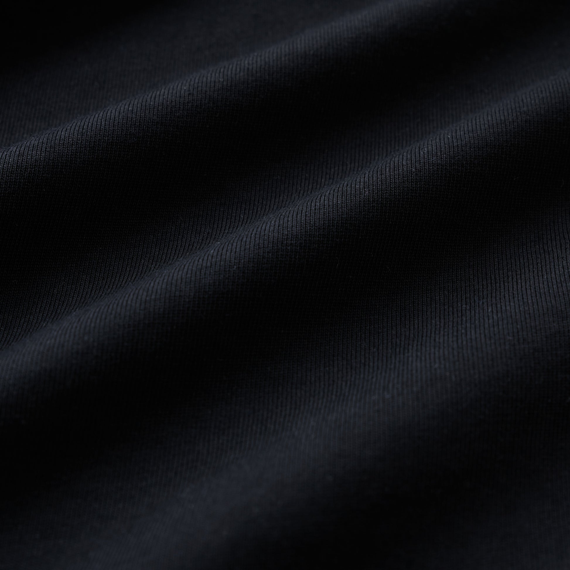 Trusted Tee - Black