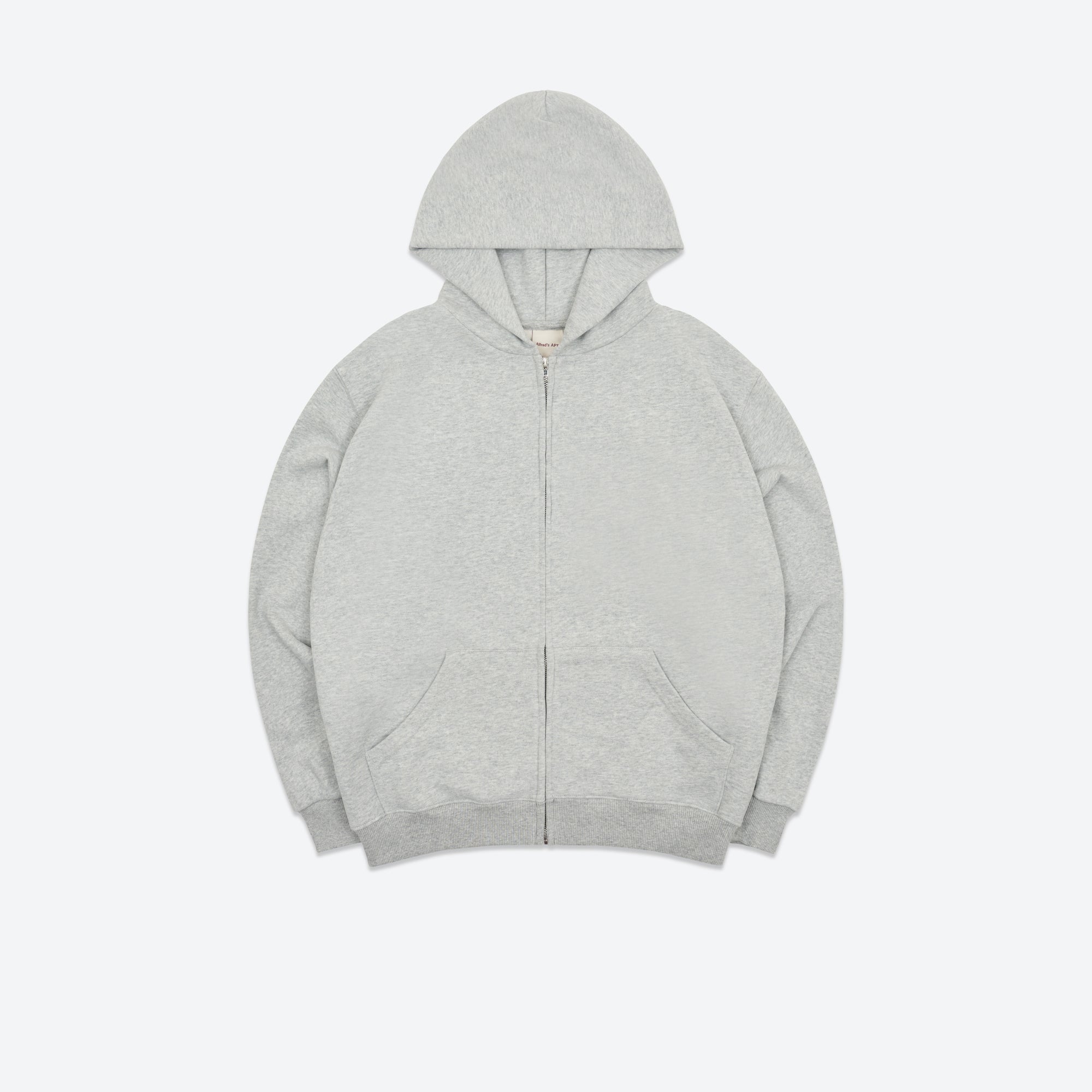 Alfred's Apartment - Trusted Zip Hood - Marle