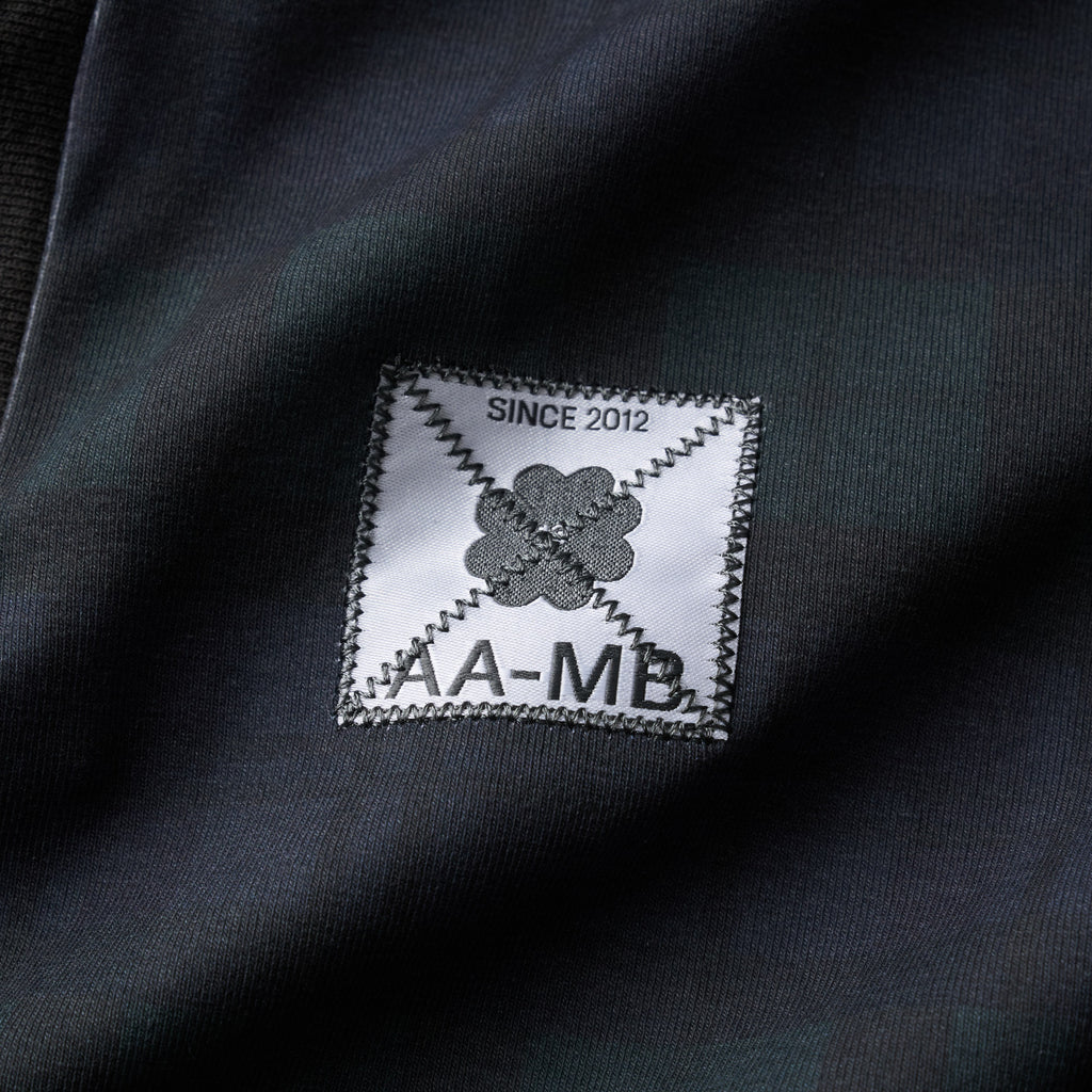 Team LS Polo 535 - Check