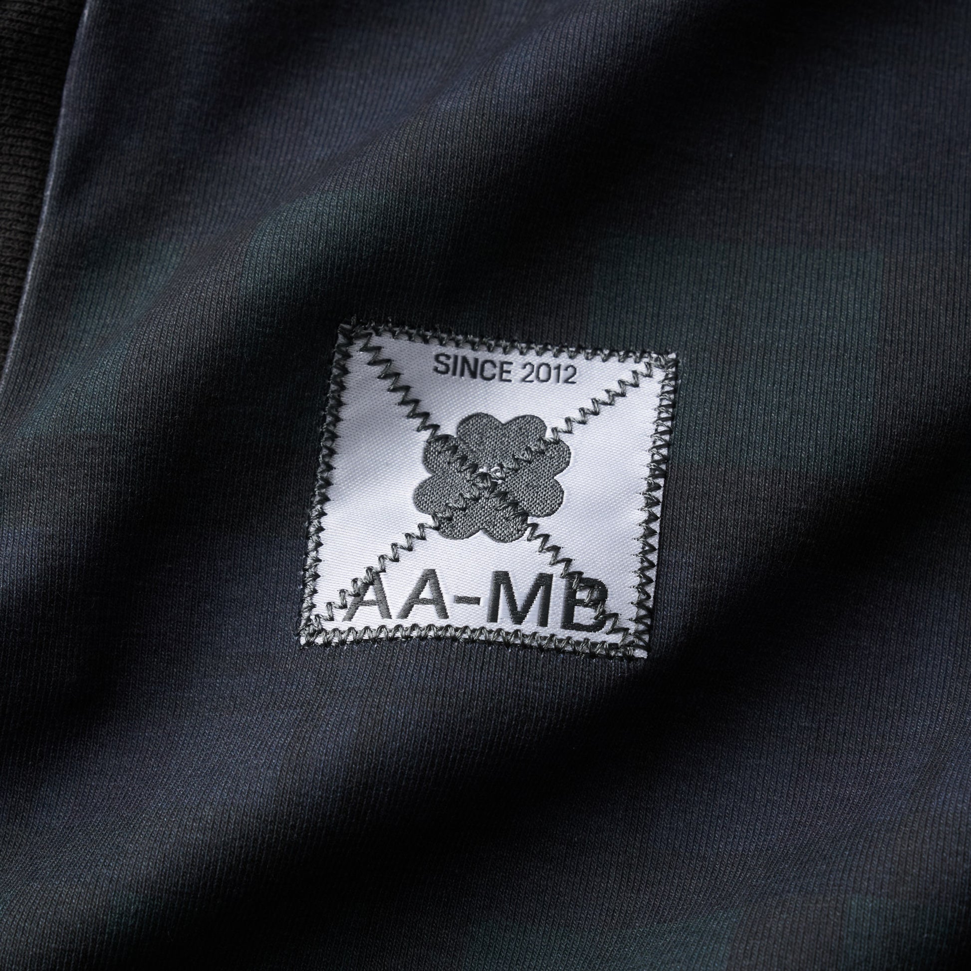 Team LS Polo 535 - Check